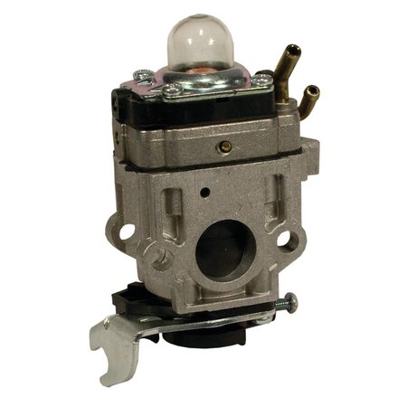 STENS New 615-478 Oem Carburetor For Echo Pb651H, Pb651T, Pb751, Pb751H, Pb751T And Pb755 615-478